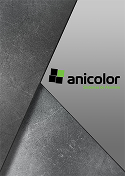 Anicolor